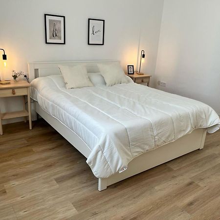Suites Larios Rooms Màlaga Exteriér fotografie