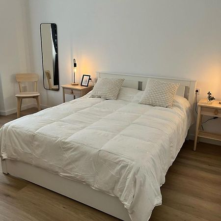 Suites Larios Rooms Màlaga Exteriér fotografie