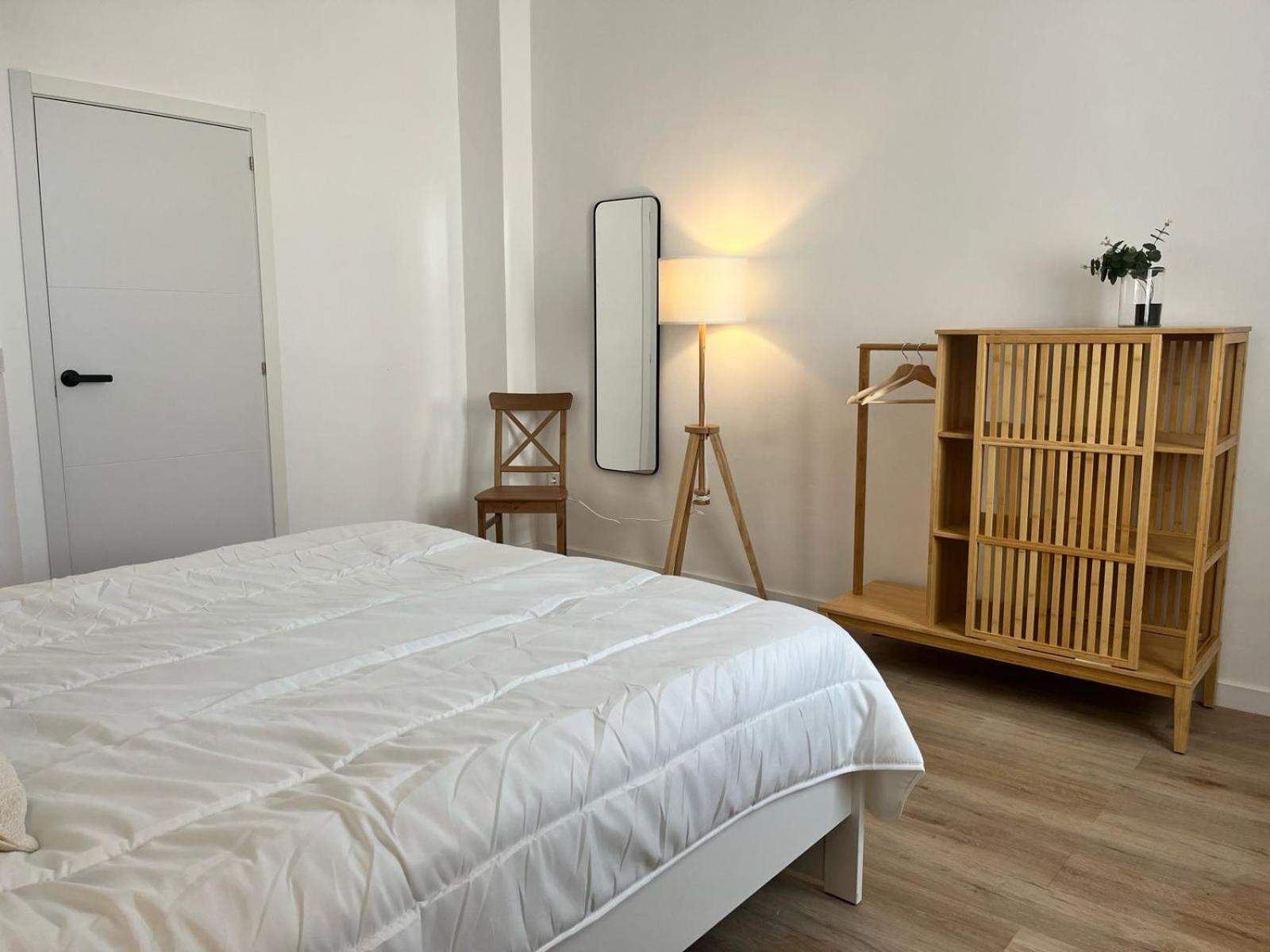 Suites Larios Rooms Màlaga Exteriér fotografie