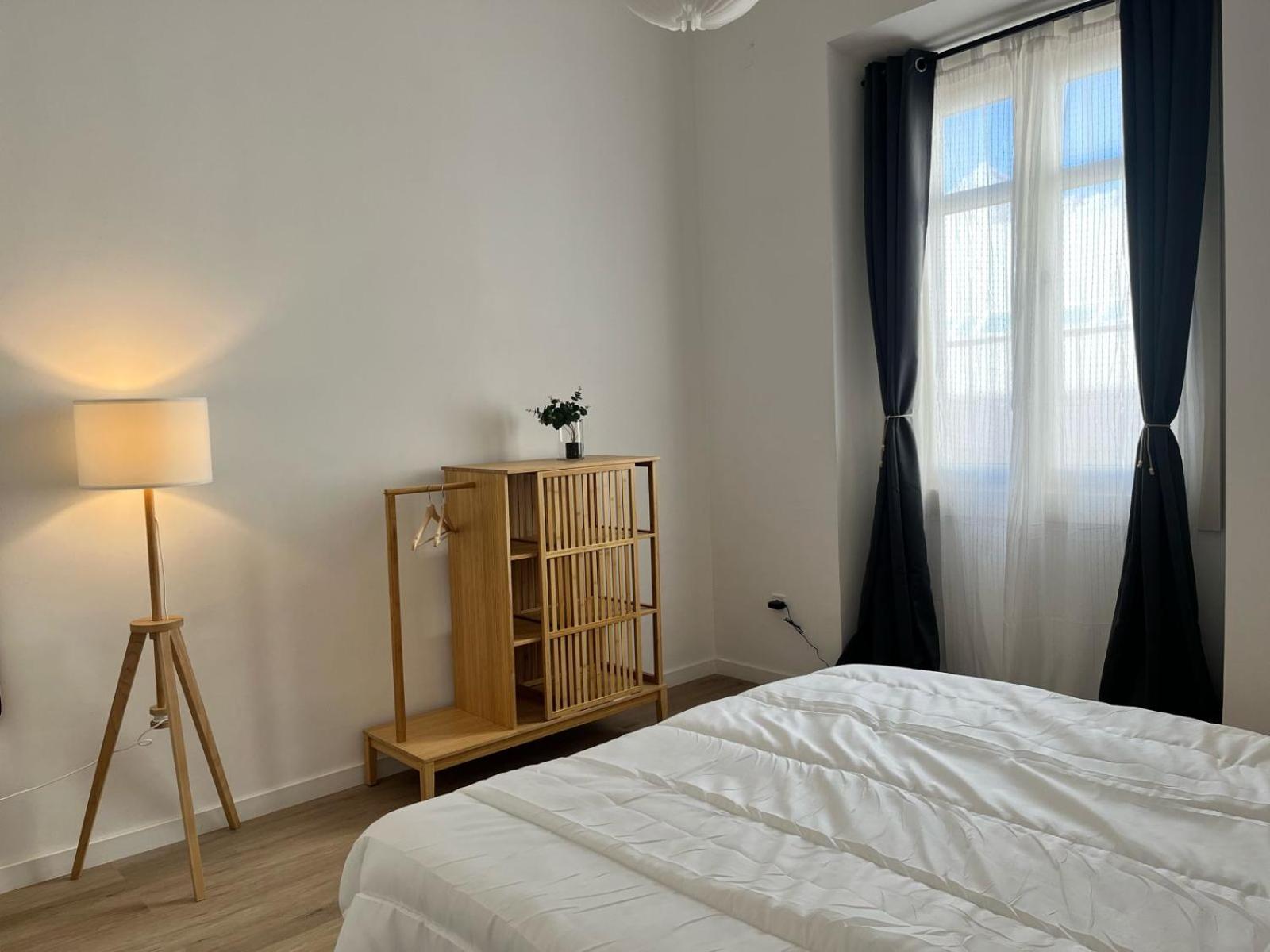 Suites Larios Rooms Màlaga Exteriér fotografie