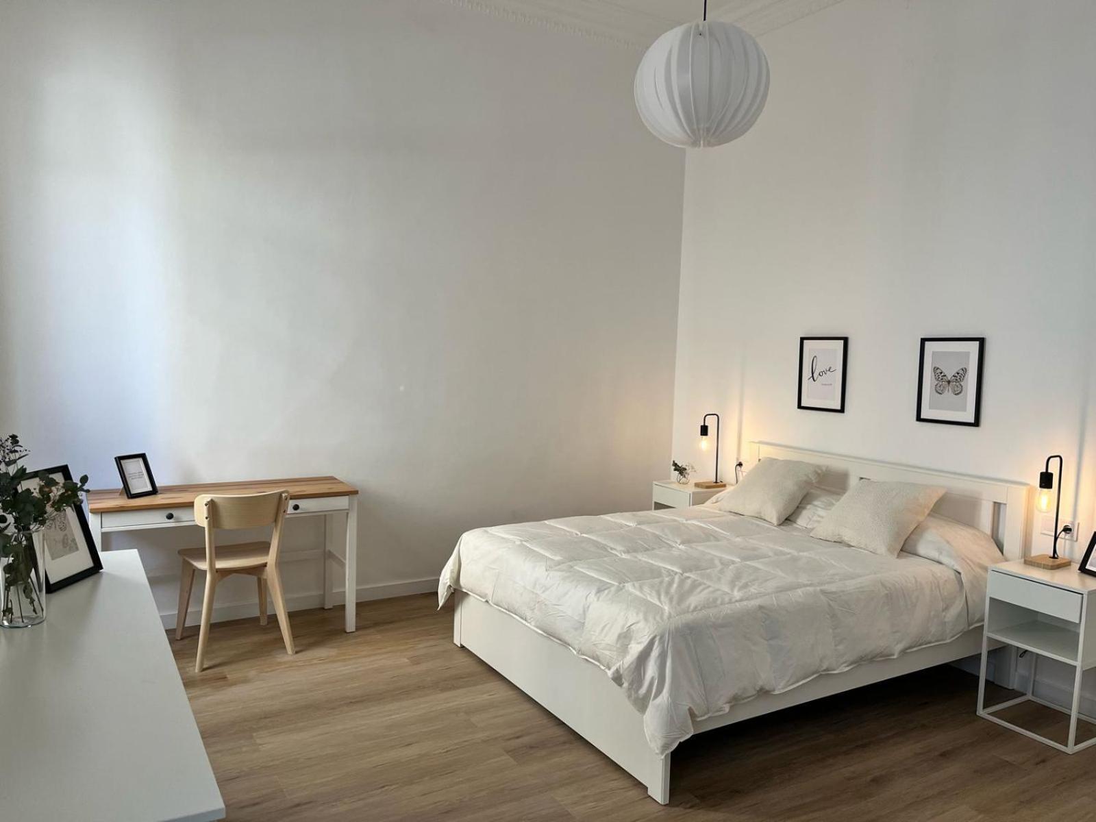 Suites Larios Rooms Màlaga Exteriér fotografie