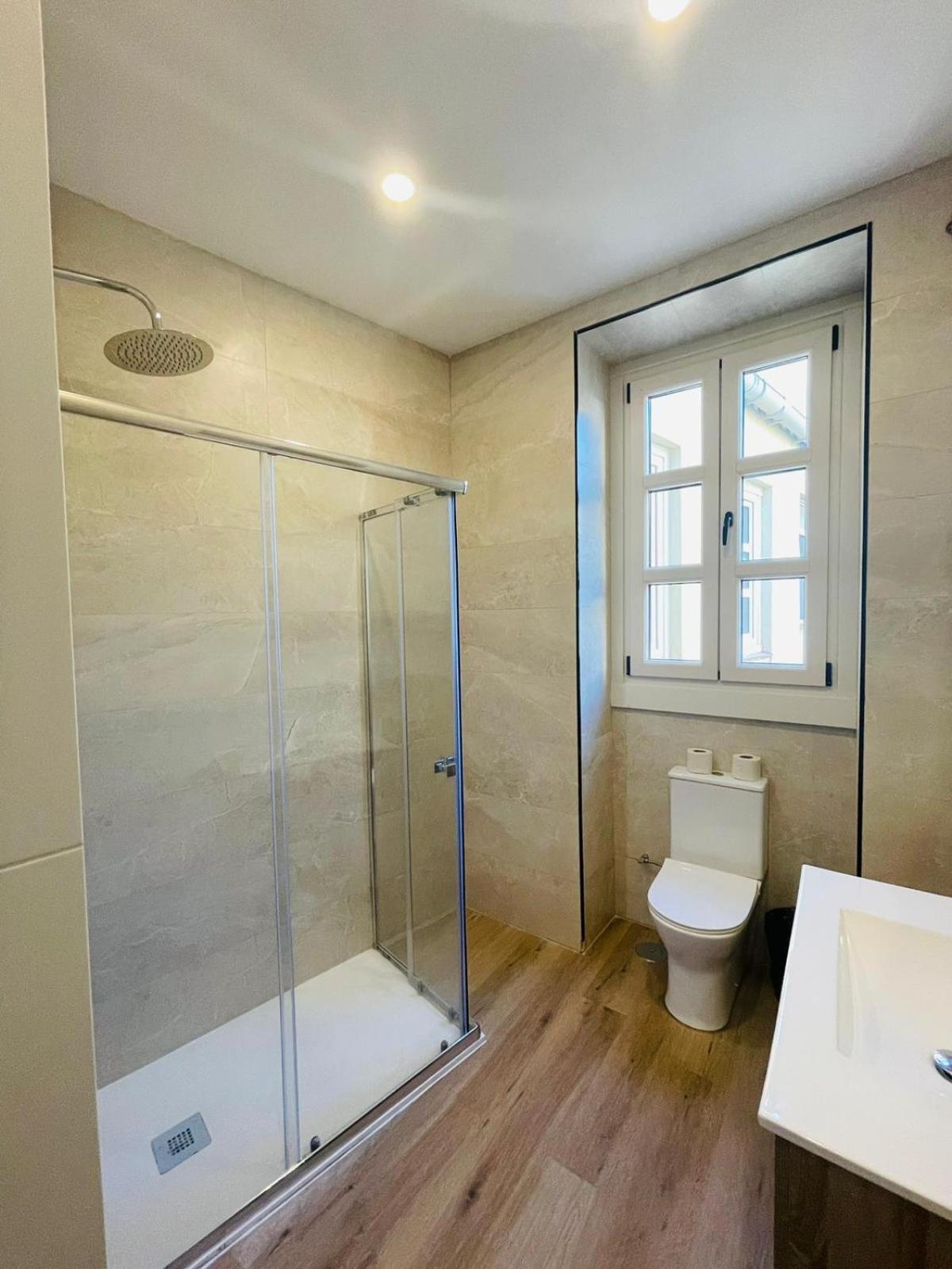 Suites Larios Rooms Màlaga Exteriér fotografie