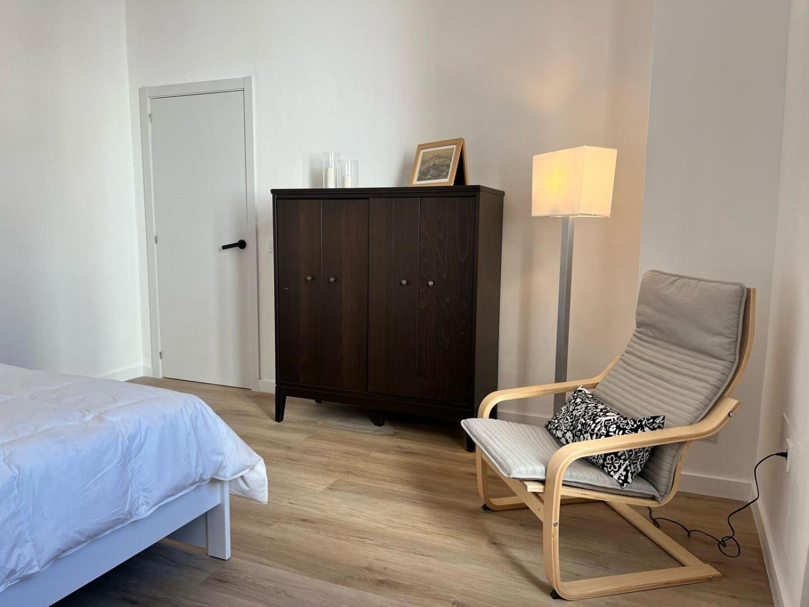 Suites Larios Rooms Màlaga Exteriér fotografie