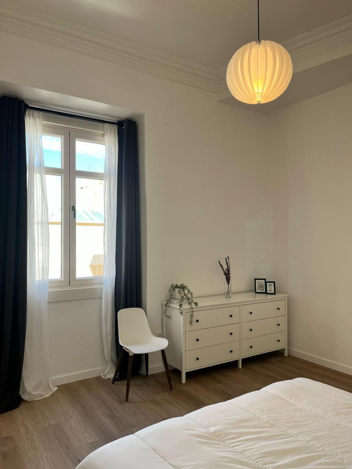 Suites Larios Rooms Màlaga Exteriér fotografie