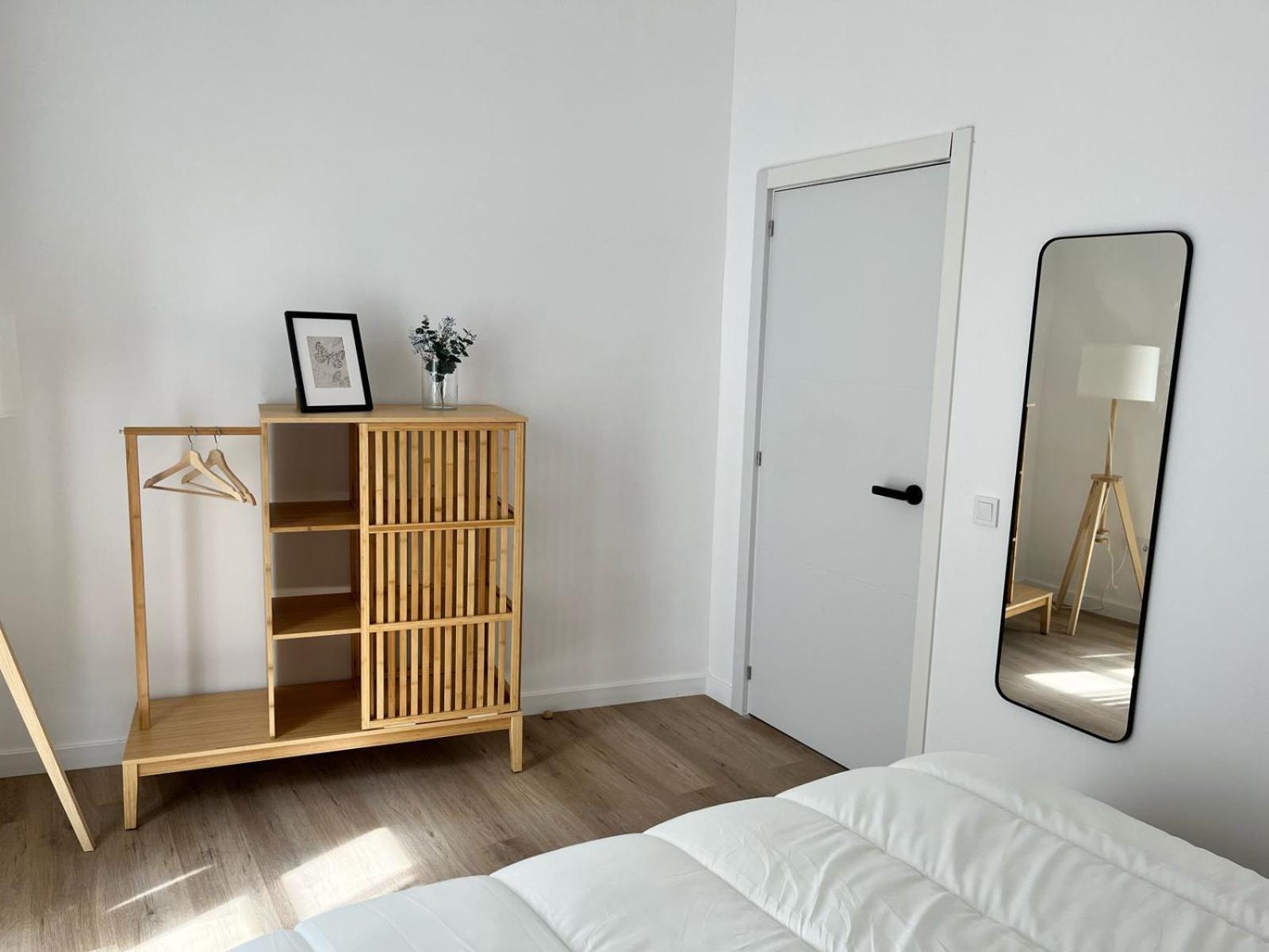 Suites Larios Rooms Màlaga Exteriér fotografie